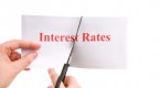 low-interest-rates_2