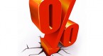 low-savings-interest-rates-good-or-bad_2