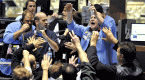 low-volatility-etf-showdown-splv-usmv-eemv_1