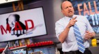 mad-money-jim-cramer-stock-picks_1