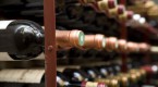 making-10-returns-a-yea-buying-more-wine-yahoo_2