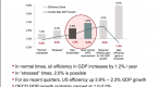 making-sense-of-huge-investing-opportunities-in_1