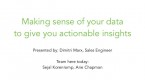 making-sense-of-market-anomalies_1