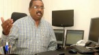 making-sense-of-the-market_1