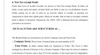 manage-interestrate-risk-with-noload-fundx_1