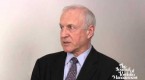managing-inflation-risk-in-your-portfolio_1
