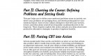 managing-your-investment-portfolio-for-dummies_2