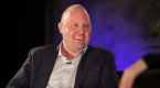 marc-andreessen-in-20-years-we-ll-talk-about_1