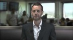 market-reaction-muted-after-s-p-drops-russia-to_2