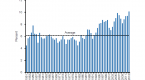 mauboussin-capital-allocation-analytical-methods_1