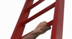 measure-your-portfolio-with-the-right-yardstick_1