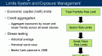 measuring-and-managing-investment-risk_1