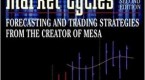 mesa-and-trading-market-cycles-forecasting-and_1