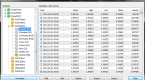 metatrader-strategy-tester-why-it-is-good-but-not_1