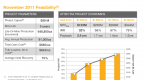 mining-stocks-understanding-feasibility_1