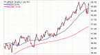 mlp-etf-winners-from-the-kinder-morgan-plan-s_1