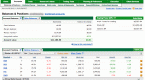 mmb-retirement-portfolio-update-june-2013_2