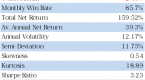 modernize-your-portfolio-with-etf-futures-1_1