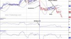 momentum-trading_1