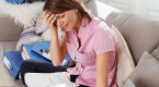 money-making-investment-without-stress-and-risk_1
