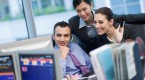money-market-accounts-a-good-choice-for-your-ira_1