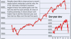 money-market-mayhem_1