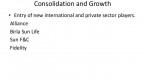 money-market-mutual-funds-introduction_1