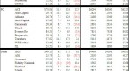 money-market-mutual-funds-or-high-yield-savings_1