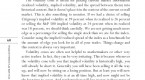 more-volatility-ahead-as-uncertainty-rules-yahoo_1