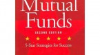 morningstar-guide-to-mutual-funds-fivestar_2