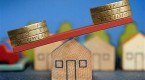 mortgage-rates-on-the-rise_1