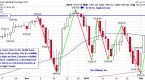 mortgage-rates-remain-under-pressure-more_1