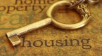 mortgage-rates-rise-at-fastest-pace-of-2015_1