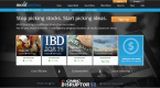 motif-investing-partners-with-investor-s-business_1