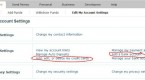 motif-investing-review-2_1