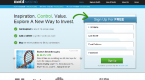 motif-investing-what-you-need-to-know-about-this_1