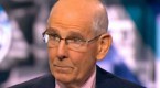 muni-investors-worried-about-tax-impact-from_2