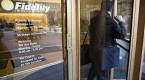 muni-investors-worried-about-tax-impact-from_3