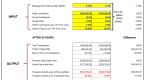 mutual-fund-expense-calculator_1