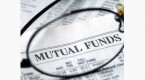 mutual-fund-fee-reform-coming_3