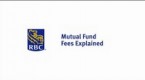 mutual-fund-fees-expenses-explained_1