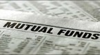 mutual-fund-holdings-set-record-as-households-wane_1