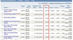 mutual-fund-investing-2014-11_2