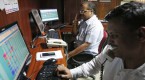 mutual-fund-investor-s-center_1