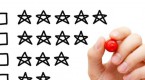 mutual-fund-ratings-do-they-help-or-hurt_1