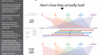 mutual-fund-ratings_1