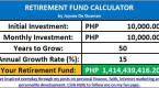 mutual-funds-a-great-retirement-tool-for-new_1