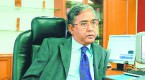 mutual-funds-and-corporate-governance_2