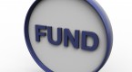 mutual-funds-and-etfs-for-independent-brokers_1