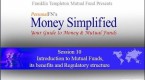 mutual-funds-benefits-and-regulations_1